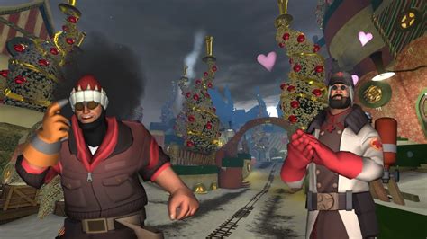 r tf2|tf2 smissmas maps.